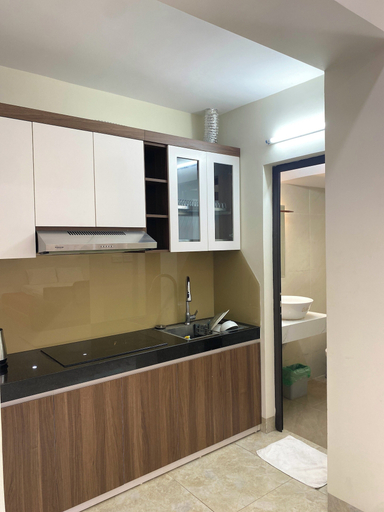 Others 5, Mimi Housing, Hoàn Kiếm