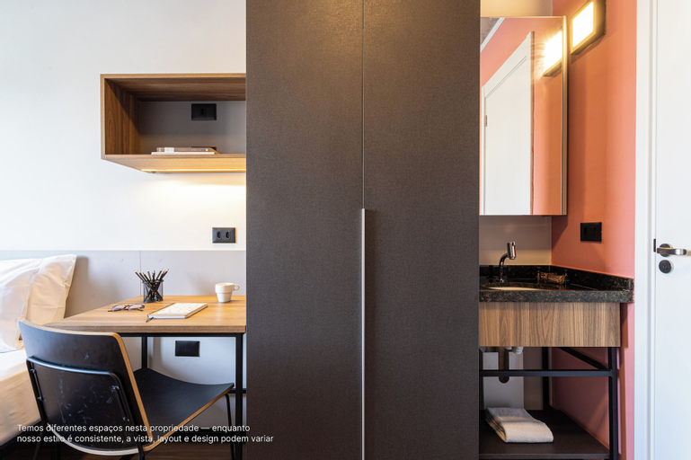 Dining Room 5