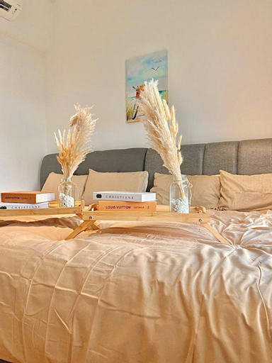 Bedroom 13