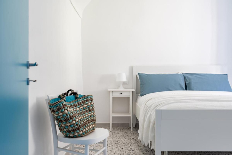 Others 3, La casa di Maria - YourPlace Abruzzo, Chieti