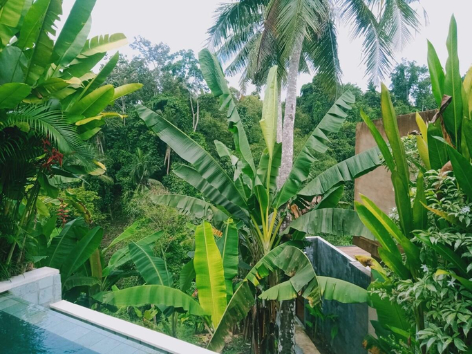 Others 5, Villa Charles Ubud, Gianyar