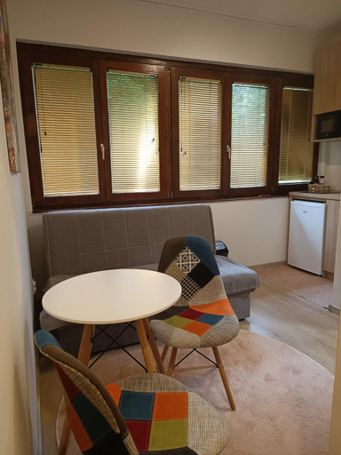 Others 3, DIVNA Sarajevo Apartman, Sarajevo
