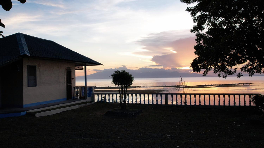 Others 4, Karlsson's Guesthouse, Larena