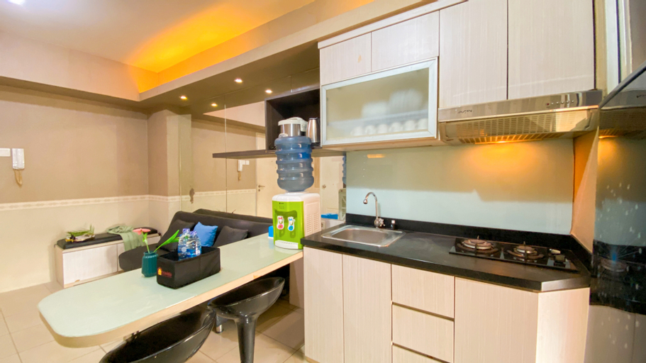 Dining Room 6