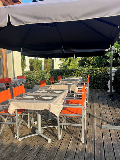 Food & Drinks 5, Hôtel de la Vinaigrerie, Haute-Marne