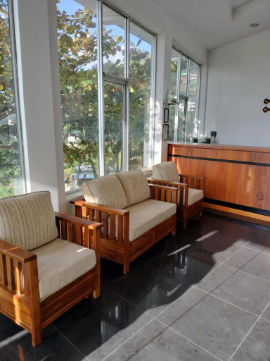 Exterior & Views 4, Elegant Hotel, Bandarawela