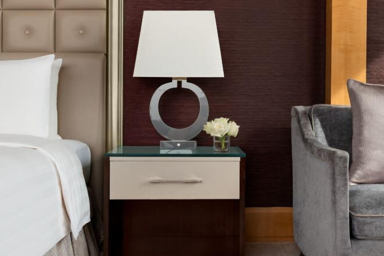 Bedroom 28