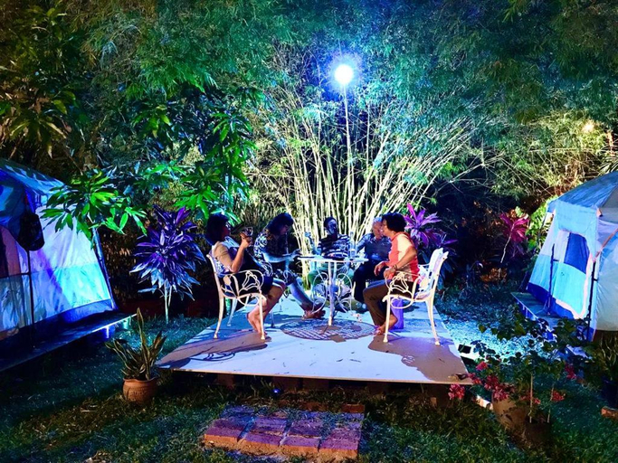 Others, Ipoh Private Retreat Villa at Beverly Hills, Kinta