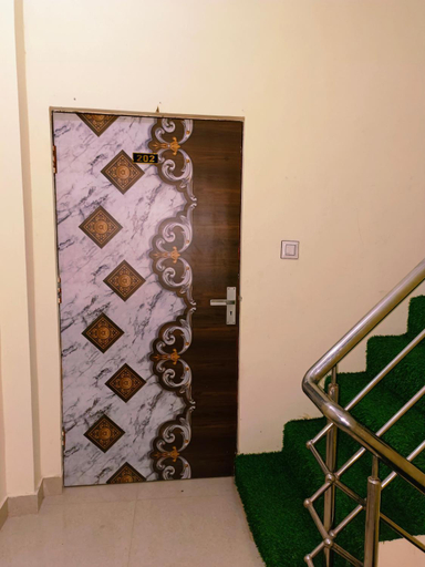 Others 4, Grihalaxmi Paying Guest House, Varanasi