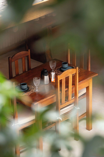 Food & Drinks 5, Corais de Trancoso Pousada, Porto Seguro