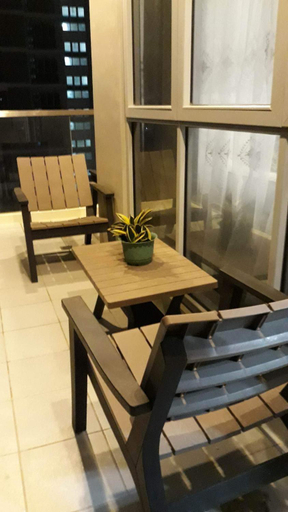 Others 5, S & E Condo with Panoramic View, Iloilo City