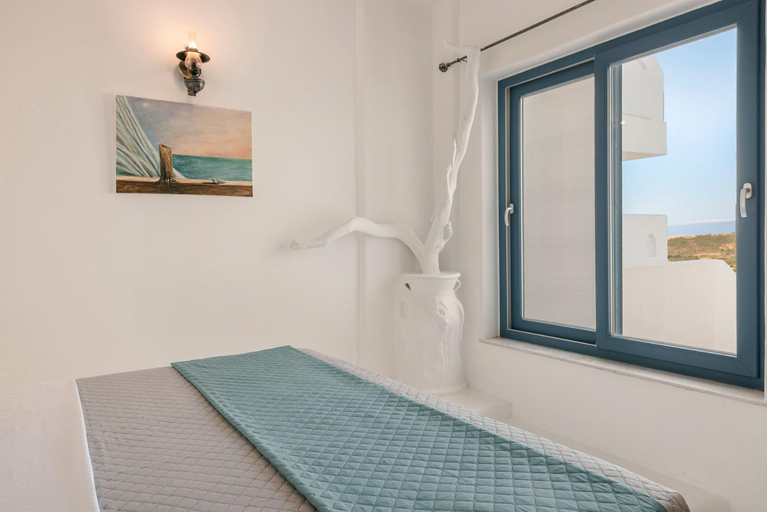 Others 3, Villa Camelia-Iris sunset villas, Ionian Islands
