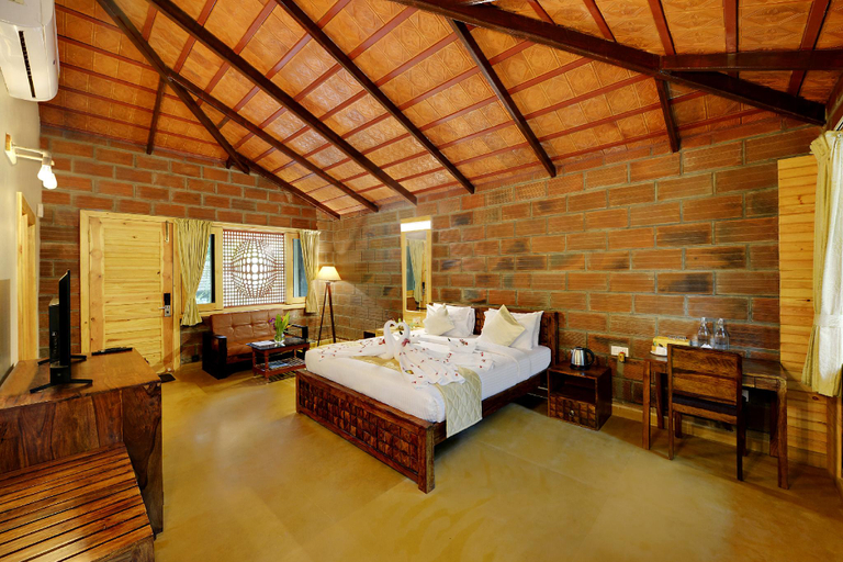 Others 5, Gold Coins Club & Resort, Bangalore