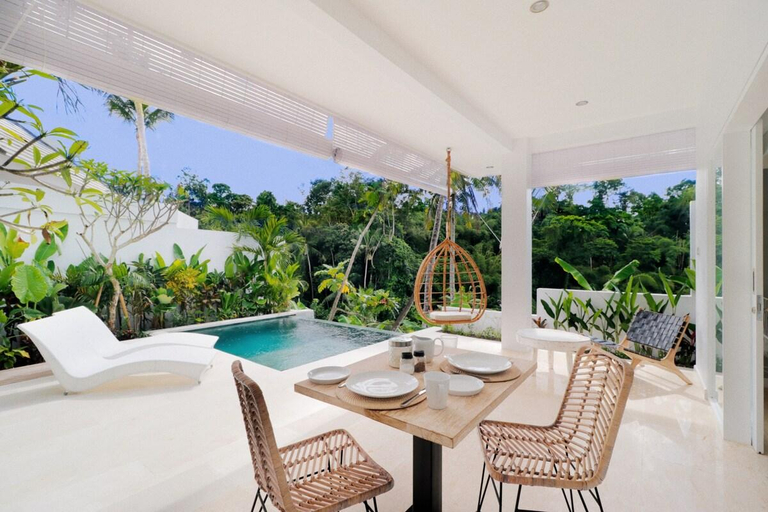 Others 2, Villa Charles Ubud, Gianyar