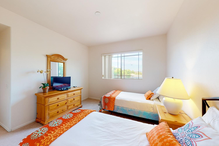Others 4, Vistoso Golf Casitas II #209, Pima