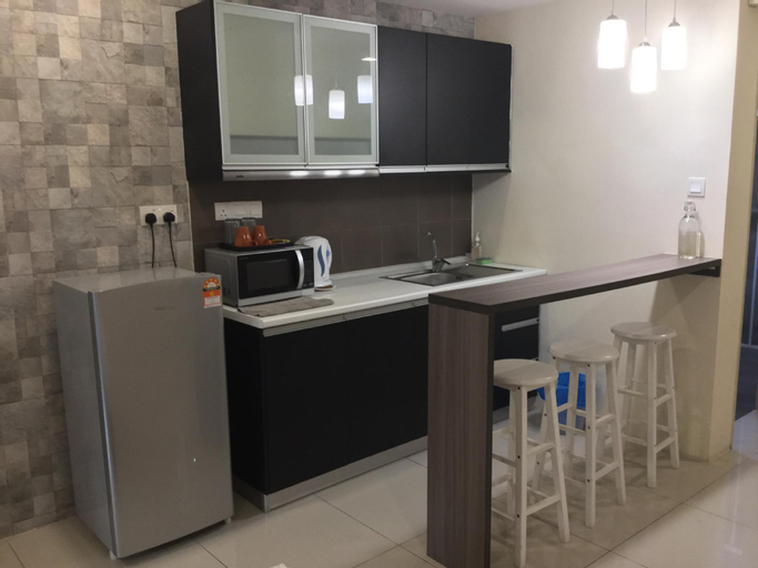 Dining Room 6