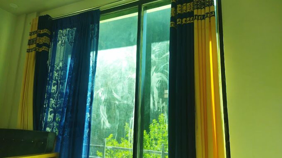 Others 3, Comfort Inn Hotel Kalam, Malakand