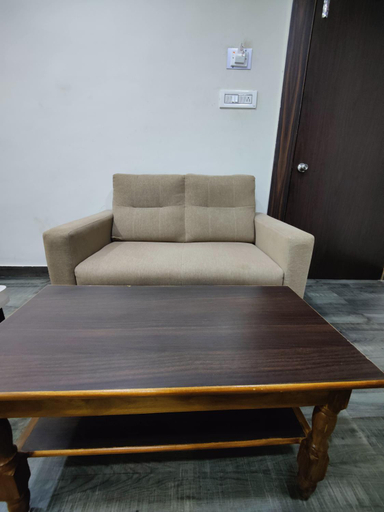 Others 5, Hotel Cipron Inn, Mayurbhanj