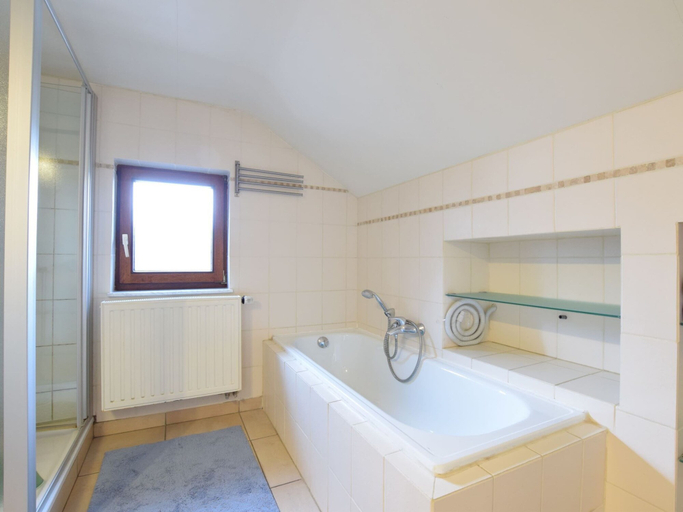 Bathroom 3, Lovely Spot With Plenty of Outdoor Space, Luxembourg