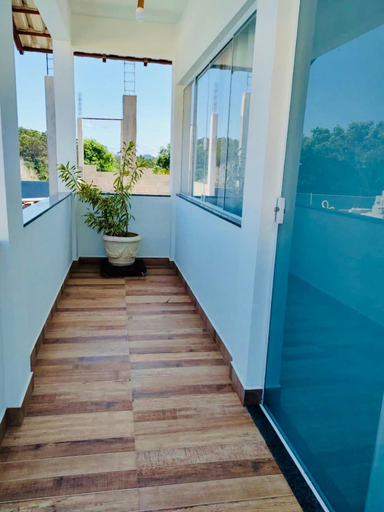 View 4, Guaraipe, Guarapari