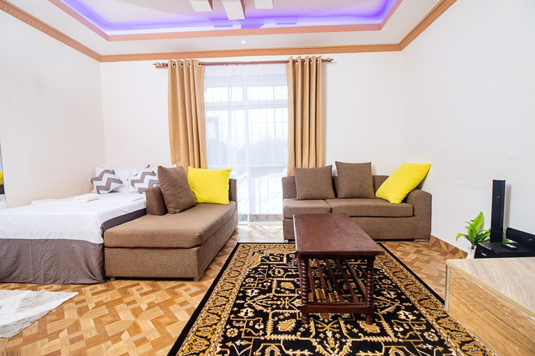 Others 4, KITRA Cozy Homes, Kilifi North