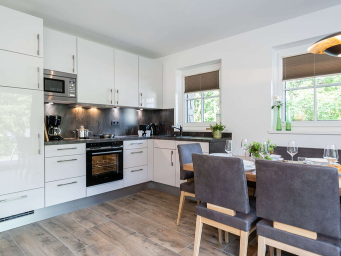 Others 5, Chalet in Muhlbach Near Ski Amade, Sankt Johann im Pongau