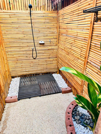 Others 2, Avita Pool Villa, Sichon