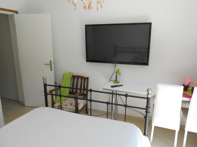 Others 3, CHAMBRE PARENTALE 1, Alpes-Maritimes