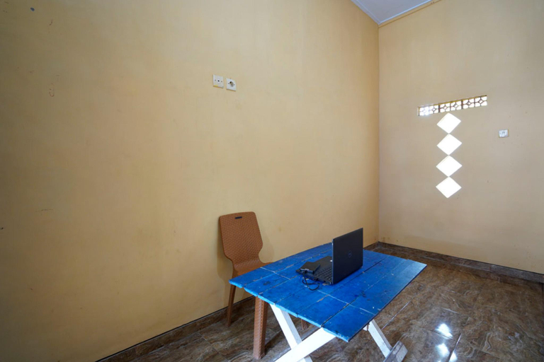 Others 5, Hotel O Sobat Ijen Traveller Homestay, Banyuwangi