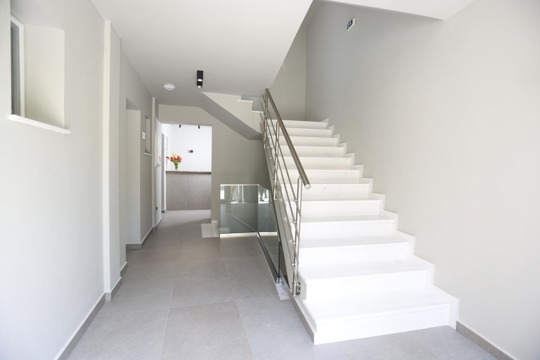 Others 5, Notos Premium Holiday Apartments, Central Macedonia