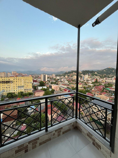 Others 3, Sunrise Apartment Batumi, Batumi