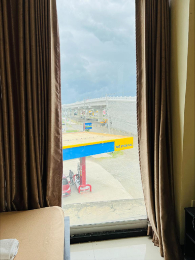 Others 5, Citi Hotel, Tagum City