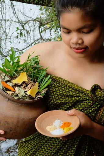 Others 3, Banteay Srey Women's Only Traditional Spa and Homestay, Kampot
