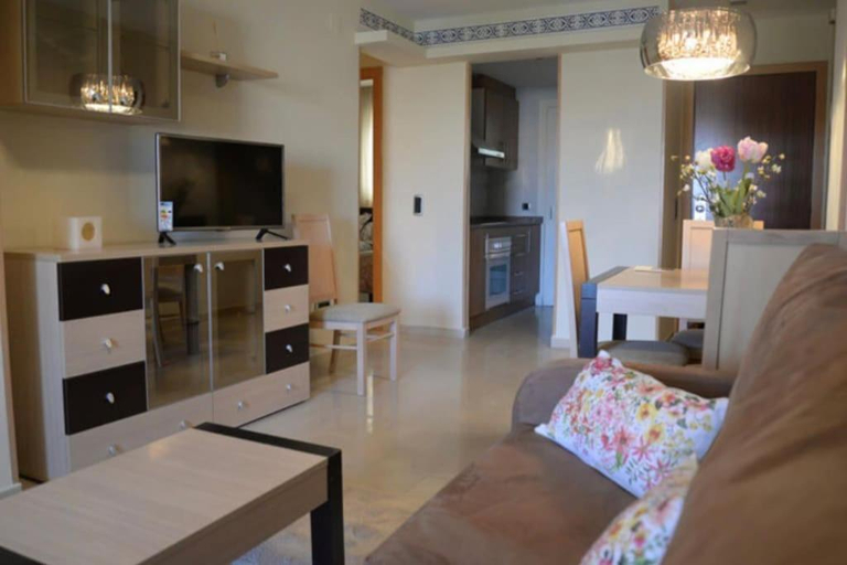 Others 2, MARINADor JOSMAR, Castellón