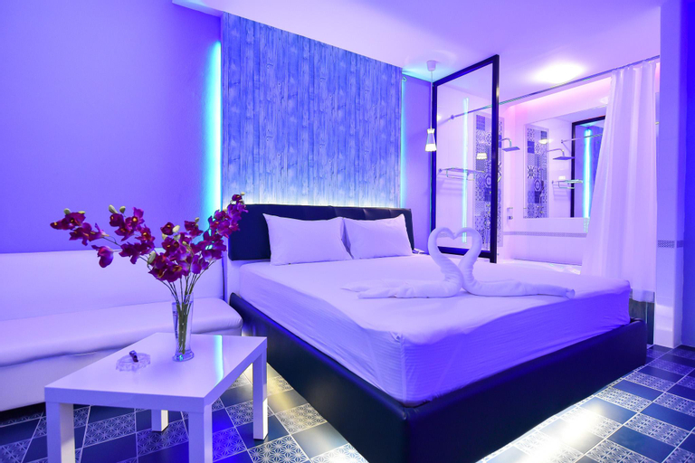 Bedroom 10
