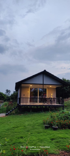Others 2, Bandipura Khans Resort, Chamrajnagar