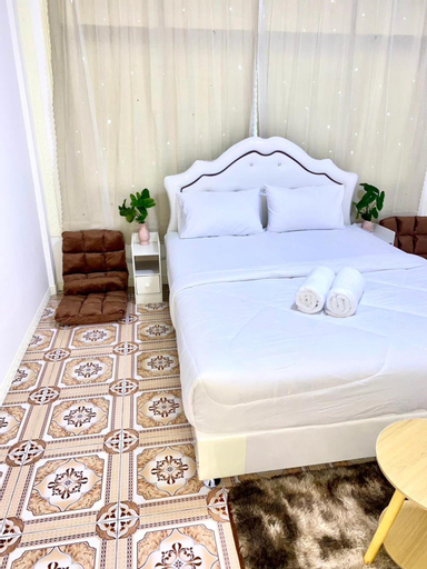 Bedroom 11