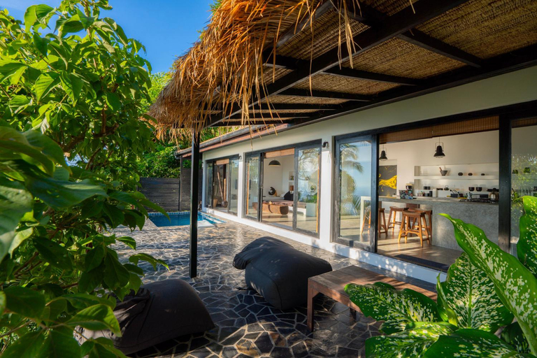Others 5, Lunar Villas Koh Tao - Luxury Private Pool Villas, Ko Phangan