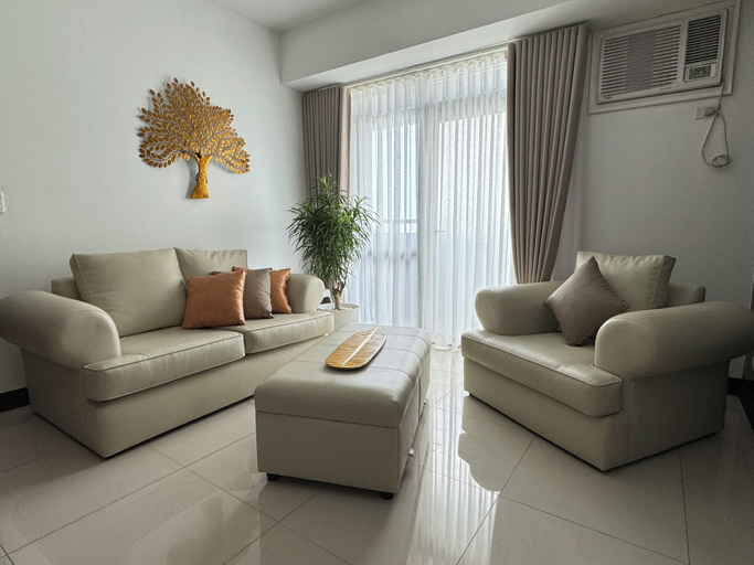 Others 5, Baelone Property, Quezon City