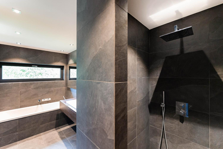 Others 2, La Sublime villa avec piscine, Haut-Rhin