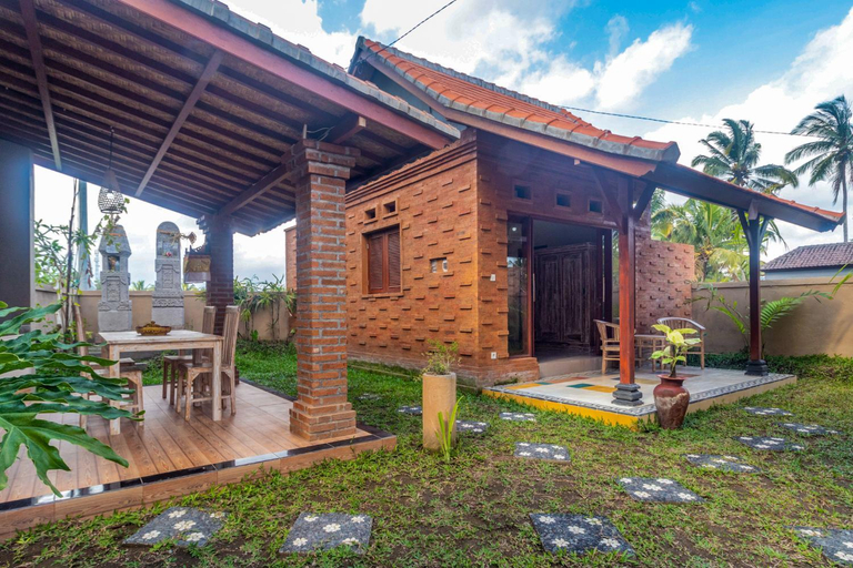 Others 5, Buruan Sari Villas by AGATA, Tabanan