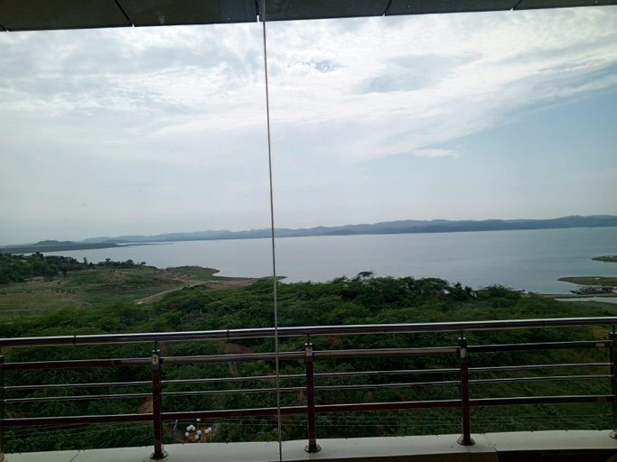 Others 3, Mangla Tower Hotel, Azad Kashmir
