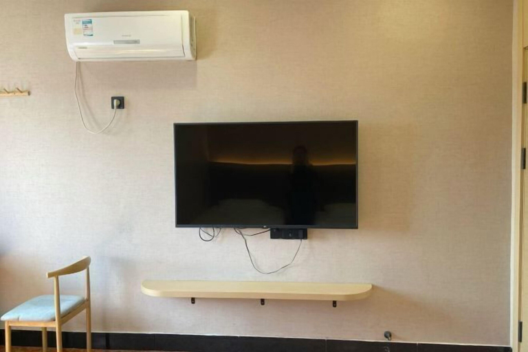 Others 5, Wuyuan Jindan City Homestay, Shangrao