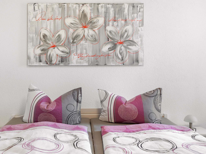 Room 4, Ferienwohnung in Sebnitz, Sächsische Schweiz-Osterzgebirge