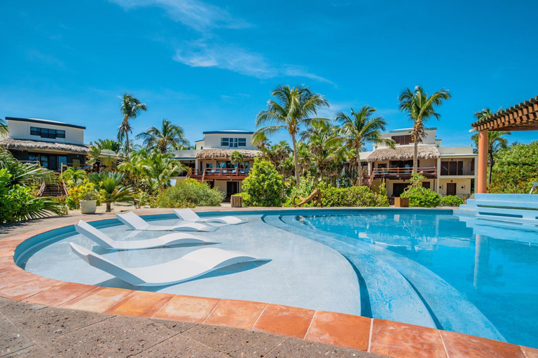 Others 5, La Perla del Caribe - Villa Sapphire