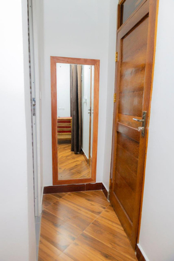 Others 5, Mangi Mangi Accomodation, Kaskazini 'A'
