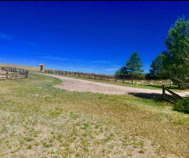 Others 5, Sundance Suite - Prairie Rose Bed & Breakfast, Laramie