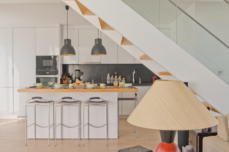 Others 5, BmyGuest Collection - Meco Sunset & Pool Villa, Sesimbra