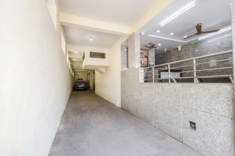 Others 5, Fabhotel Sree Vishnu Bhavan, Chittoor