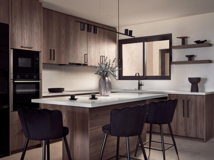 Others 4, Salita - Comfort Living Apartments, Ionian Islands